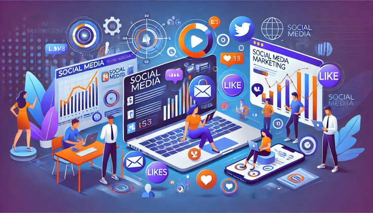 VR Product Visualization